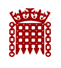 House of Lords