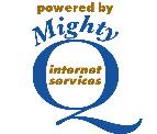 Mighty-Q Internet Services
